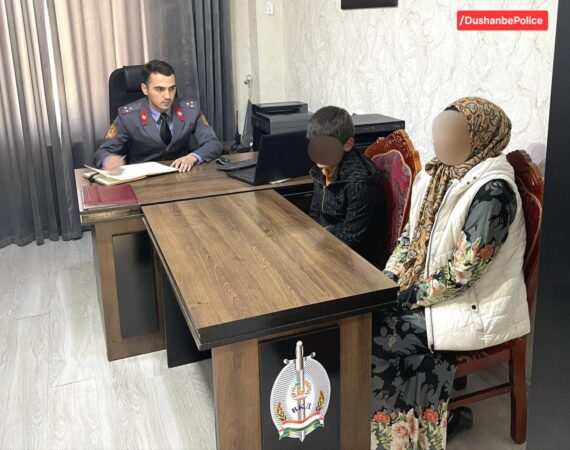 IMG_20251124_005224_672