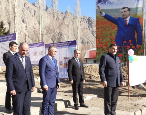 IMG_20251124_005915_264