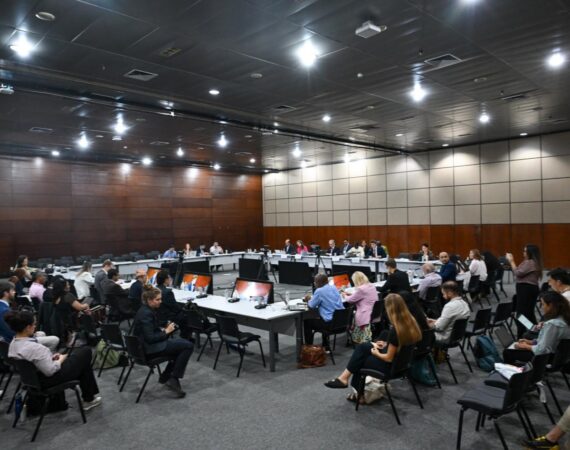 IMG_20251124_230924_066