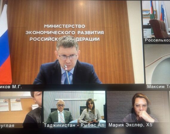 IMG_20251126_011639_897