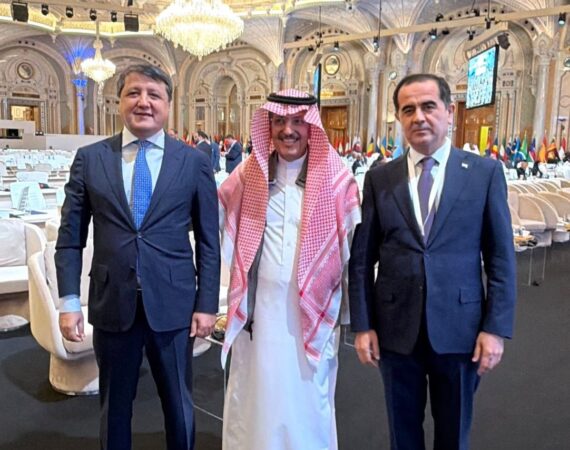 IMG_20251126_012303_617