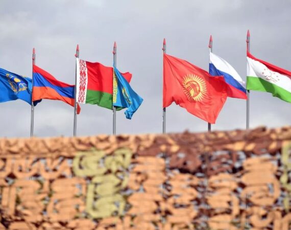 IMG_20251126_014600_558