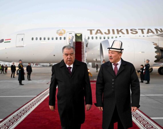 IMG_20251126_234336_418