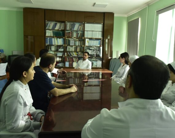 IMG_20251127_041455_157