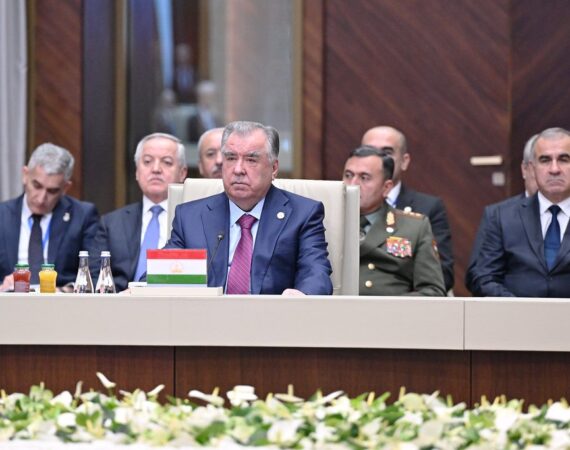 IMG_20251127_231037_343