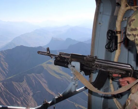 IMG_20251127_232601_718