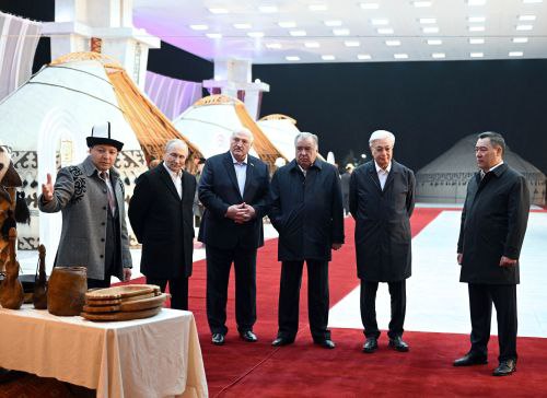 IMG_20251128_004958_434