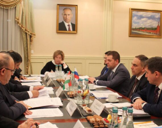 IMG_20251129_031510_518