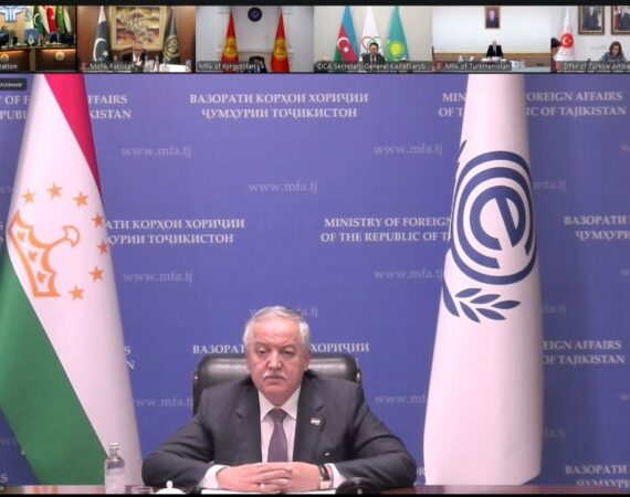 IMG_20251130_223427_457