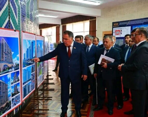 IMG_20251130_231552_172