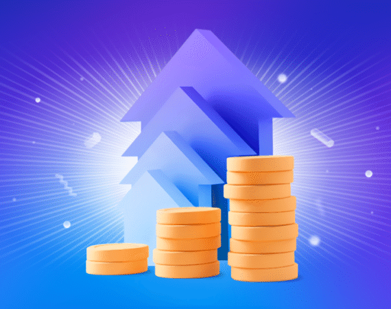 минимальный_расчетный_показатель_мрп_увеличили_с_1_апреля_2022_года