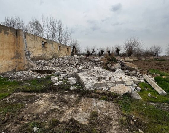 photo_2025-11-05_13-49-03