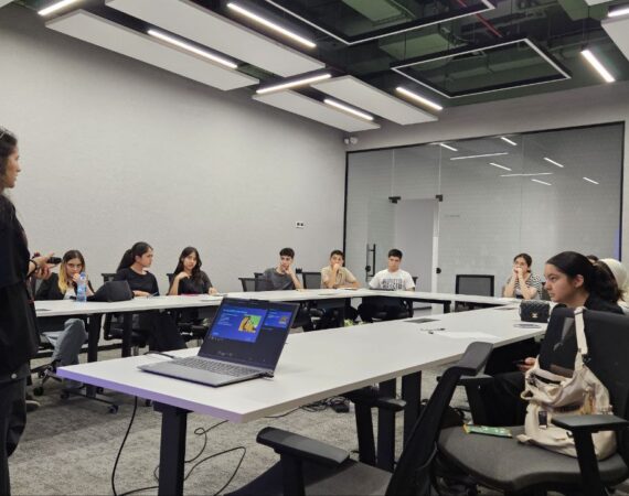 photo_2025-11-23_22-17-00