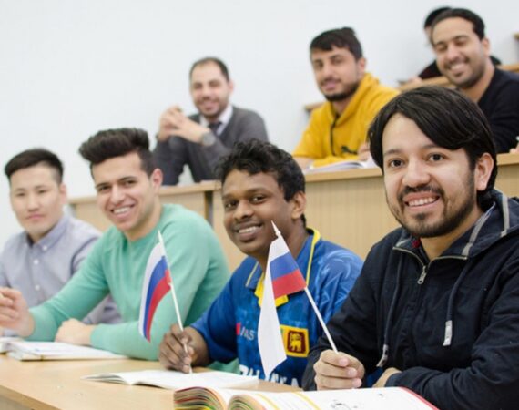 Picsart_25-11-06_06-29-44-051