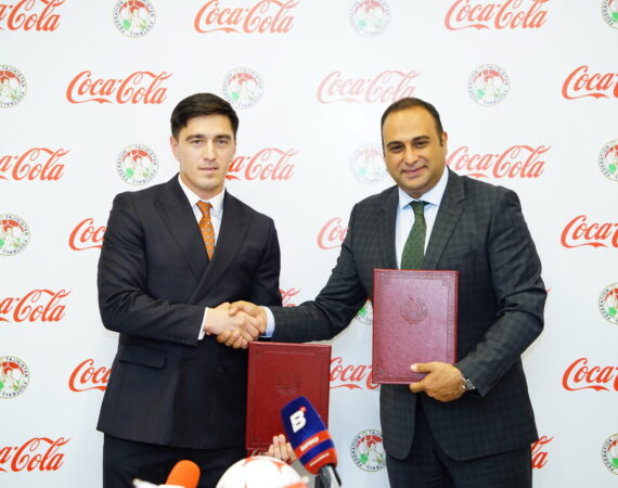 000 Главное фото