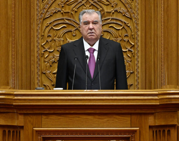 54987919174_52b7c6a2f3_b