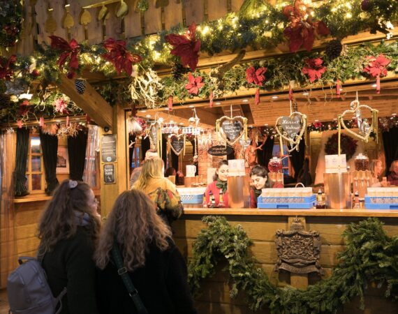 573450665_1160804066157074_294135826971783356_n