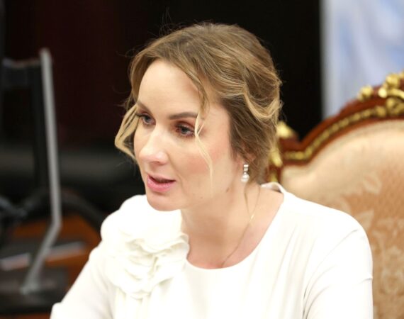 6002ad66037bc0ec0f30b0856e16b5fb