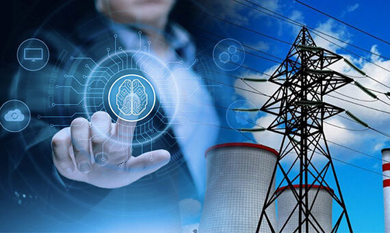 b3cea892f0dcd654494b97377f66eaf4