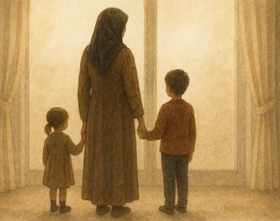 ChatGPT Image 12 дек. 2025 г., 13_46_03