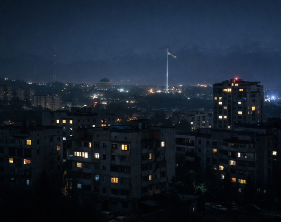 ChatGPT Image 17 дек. 2025 г., 11_48_01