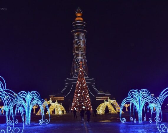 dnifsvgnkpwtb1n47vzf24c85ubvpnpy