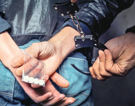 f6a5210b35738fae844fa685f0eeefe5