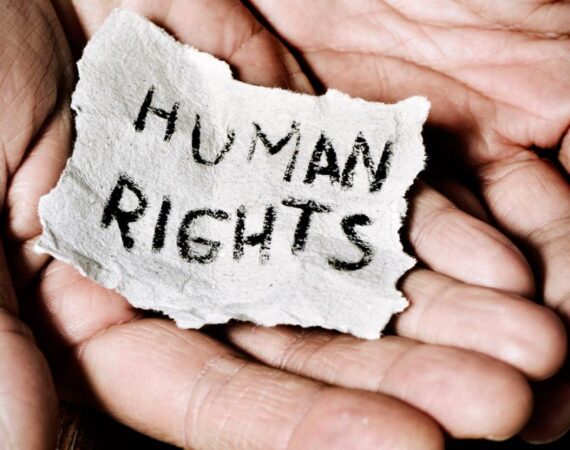 human-rights-main-image-resized_0