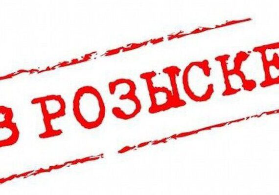 IMG_20251202_001542_262