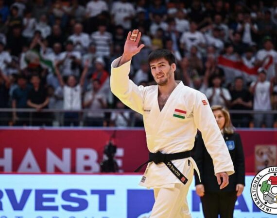 IMG_20251202_002101_469