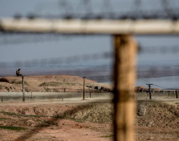 IMG_20251202_002653_215