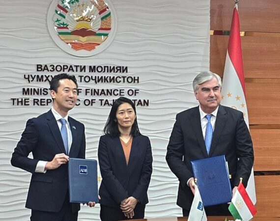 IMG_20251202_214117_942