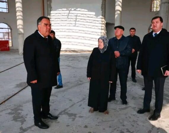 IMG_20251202_214432_817