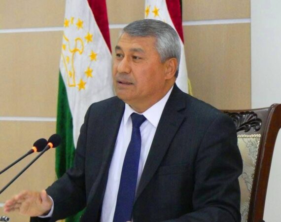 IMG_20251202_214800_859