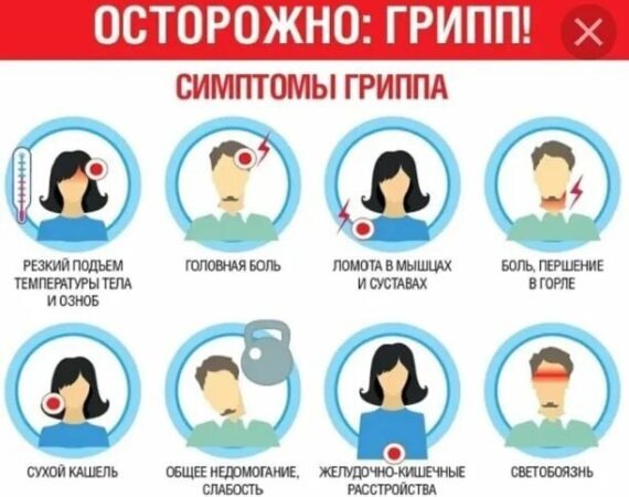 IMG_20251204_022945_119