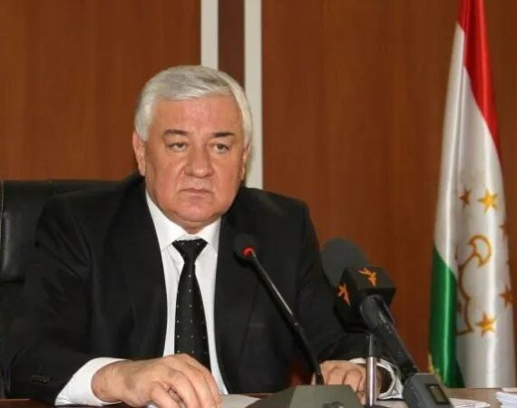 IMG_20251204_023616_355