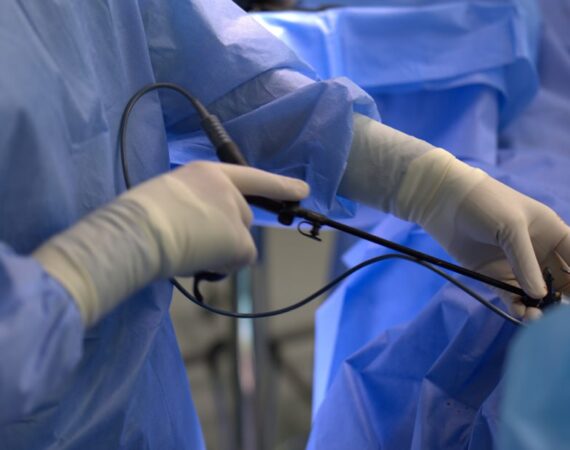 IMG_20251204_220919_868