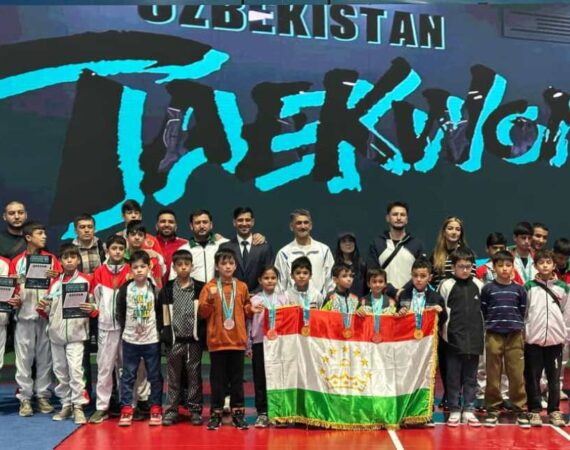 IMG_20251204_221459_120