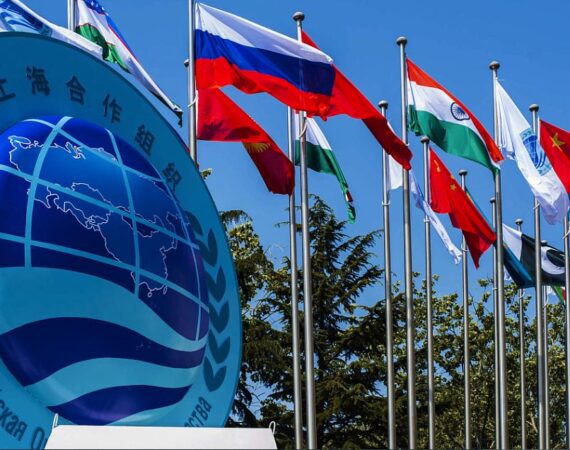 IMG_20251204_221901_714