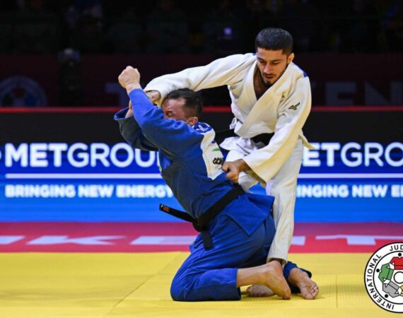 IMG_20251206_012223_622