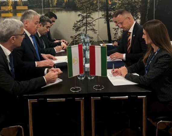 IMG_20251206_012831_277