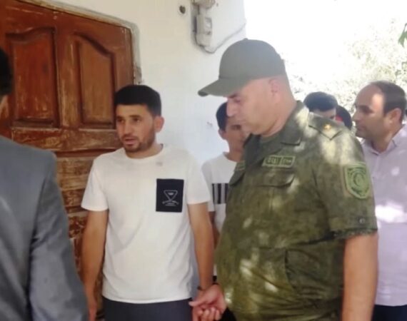 IMG_20251206_013525_907