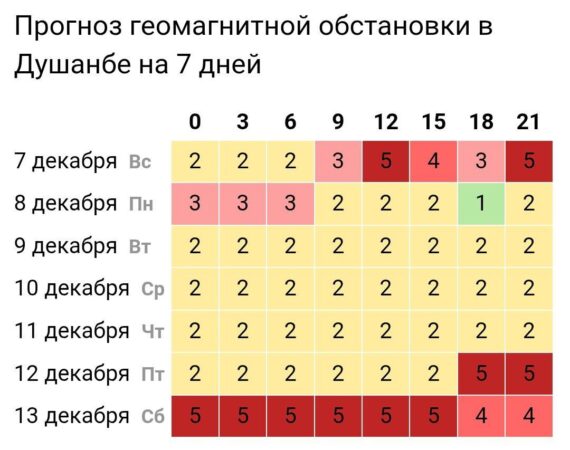 IMG_20251207_235445_743