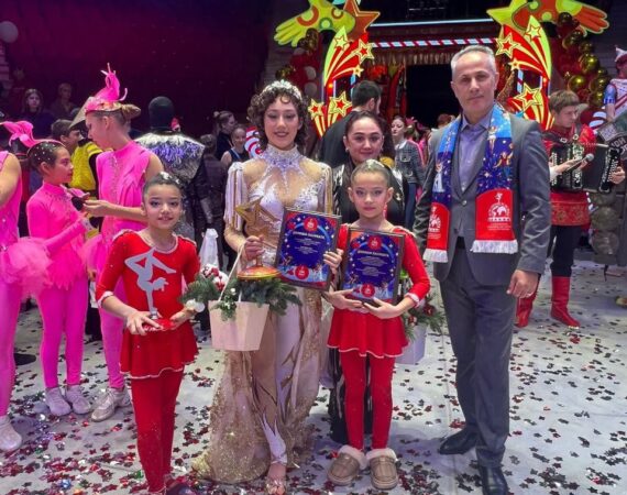 IMG_20251208_184104_091