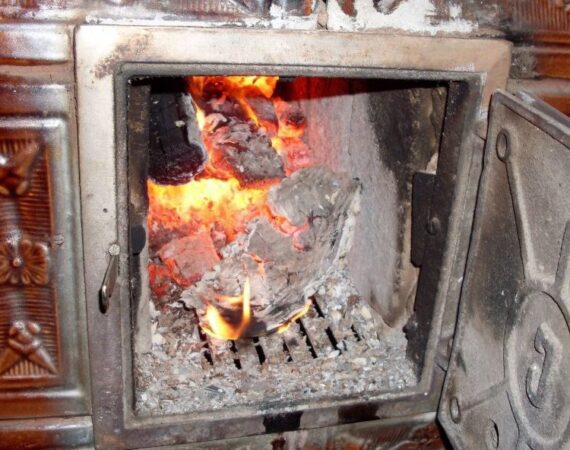 IMG_20251209_222154_033