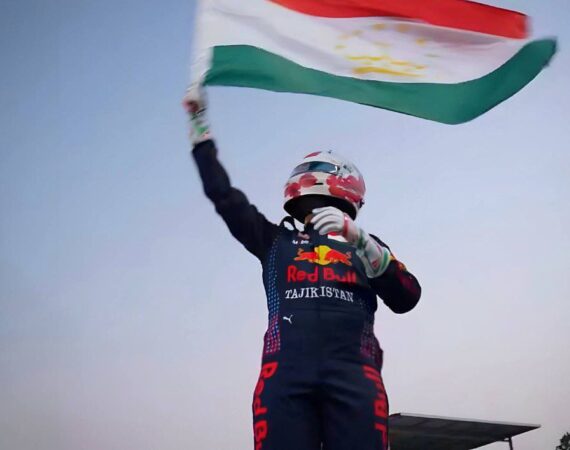 IMG_20251209_222744_066