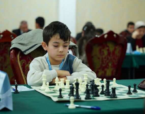 IMG_20251211_004001_084