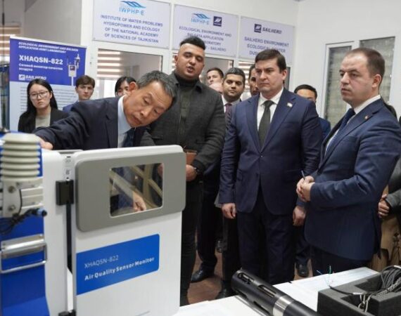 IMG_20251212_014914_580