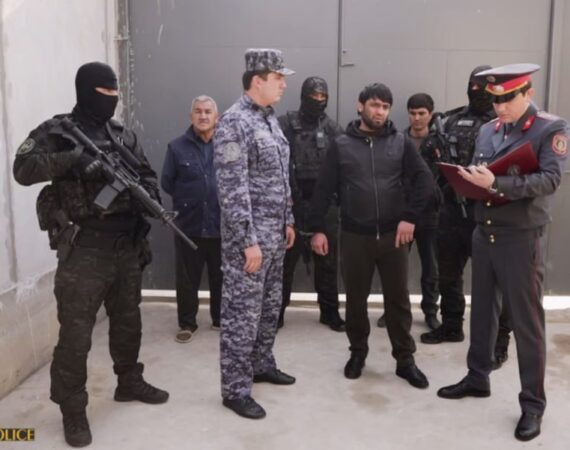 IMG_20251212_015331_926