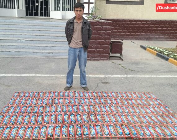 IMG_20251215_000421_504